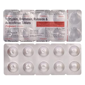 medwiki-image-d