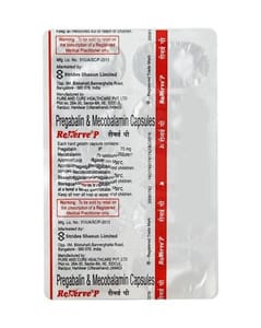 medwiki-image-d