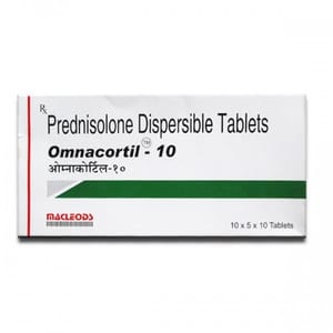 medwiki-image-d