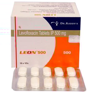medwiki-image-d