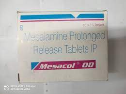 medwiki-image-d
