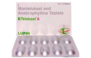 medwiki-image-d
