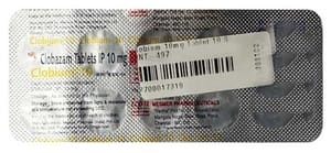 medwiki-image-d