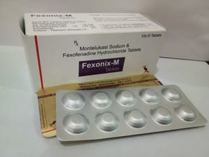 medwiki-image-d