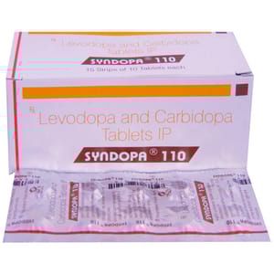 medwiki-image-d