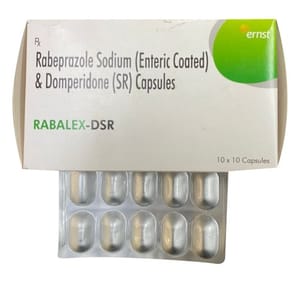 medwiki-image-d