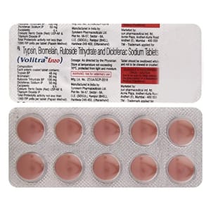 medwiki-image-d