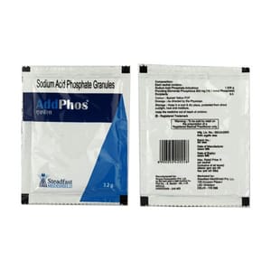 medwiki-image-d
