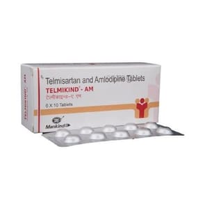 medwiki-image-d