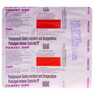 medwiki-image-d