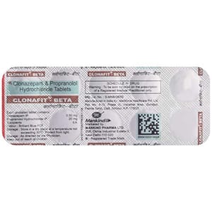 medwiki-image-d