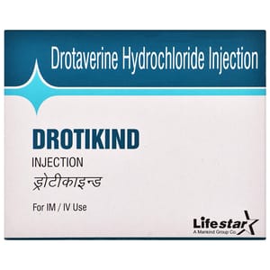 medwiki-image-d