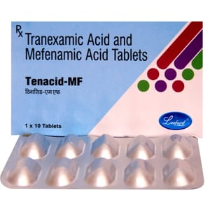 medwiki-image-d
