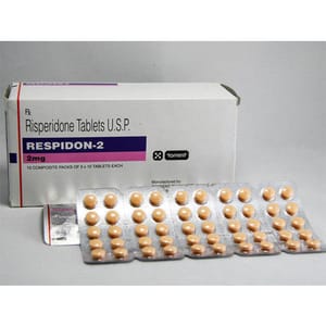 medwiki-image-d