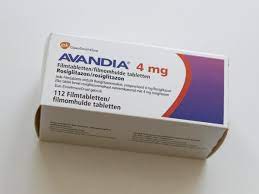 medwiki-image-d