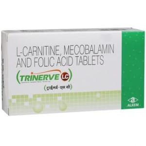 medwiki-image-d