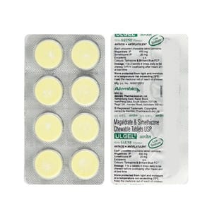 medwiki-image-d