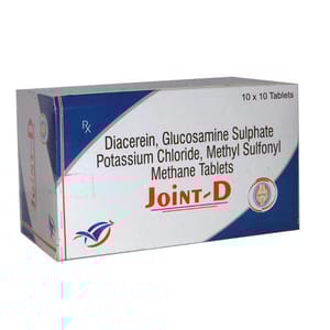 medwiki-image-d