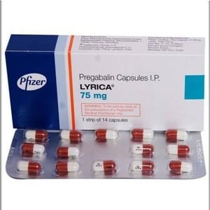 medwiki-image-d