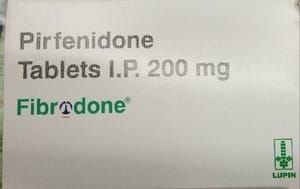 medwiki-image-d