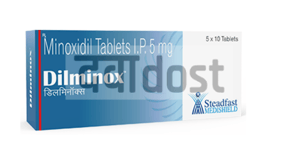 medwiki-image-d