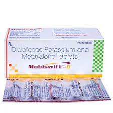 medwiki-image-d