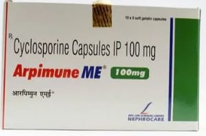medwiki-image-d