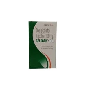 medwiki-image-d