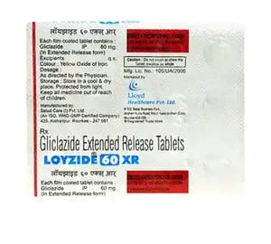medwiki-image-d