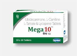 medwiki-image-d