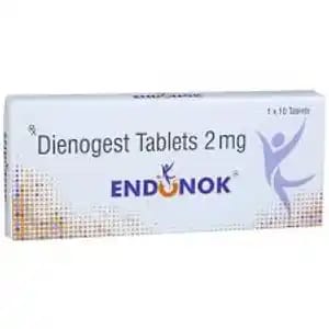 medwiki-image-d