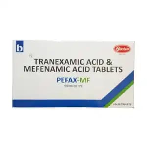 medwiki-image-d