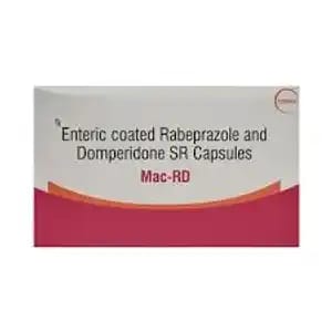medwiki-image-d