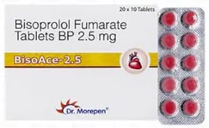 medwiki-image-d