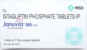 medwiki-image-d