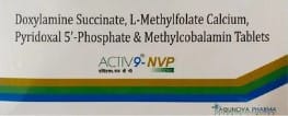 medwiki-image-d