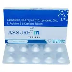 medwiki-image-d