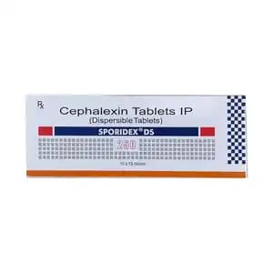 medwiki-image-d