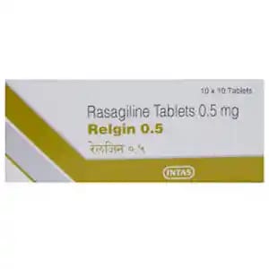 medwiki-image-d