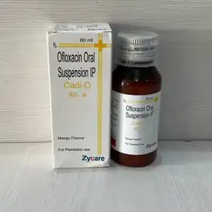 medwiki-image-d