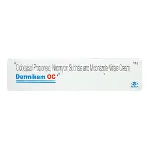 medwiki-image-d