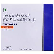 medwiki-image-d