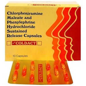 medwiki-image-d