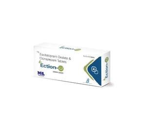 medwiki-image-d