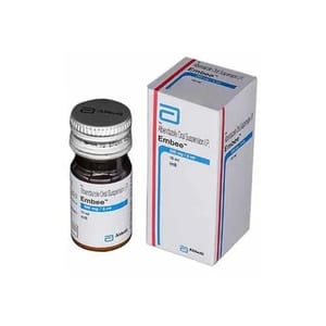 medwiki-image-d