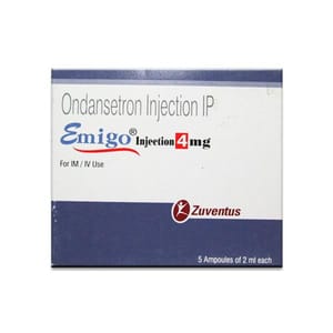 medwiki-image-d