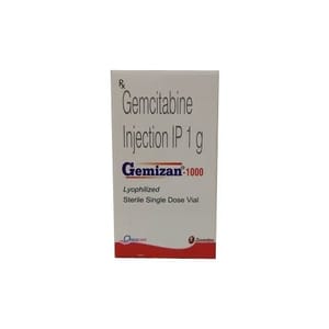 medwiki-image-d