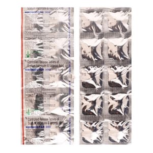 medwiki-image-d