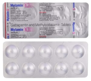 medwiki-image-d