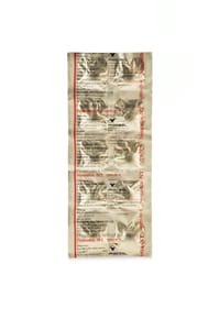 medwiki-image-d